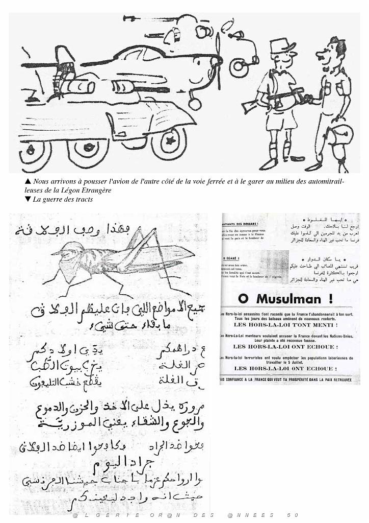 604 PILOTE A TEBESSA DE ROLAND RICHER DE FORGES_000037.jpg